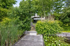Merwede-nieuw_-39 steiger en tuin.jpg